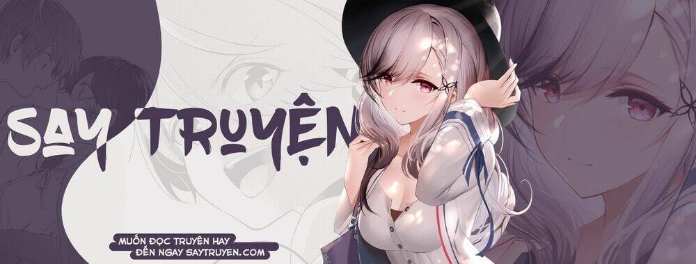 Bác Sĩ Thiên Tài Lee Moojin: Chapter 39