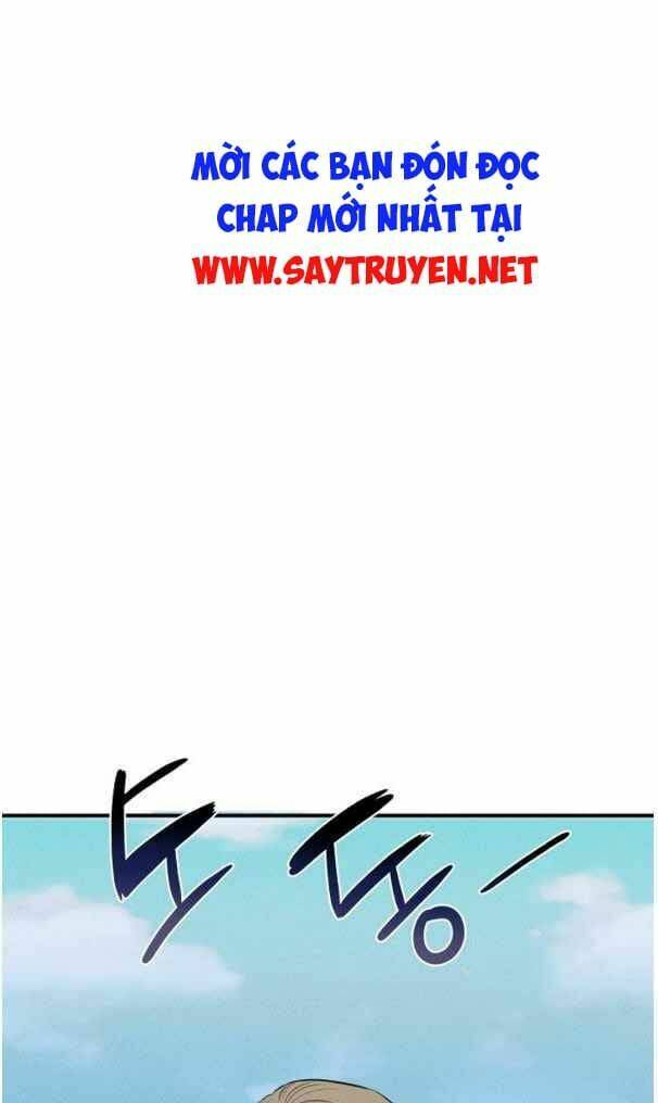 Bác Sĩ Thiên Tài Lee Moojin: Chapter 39