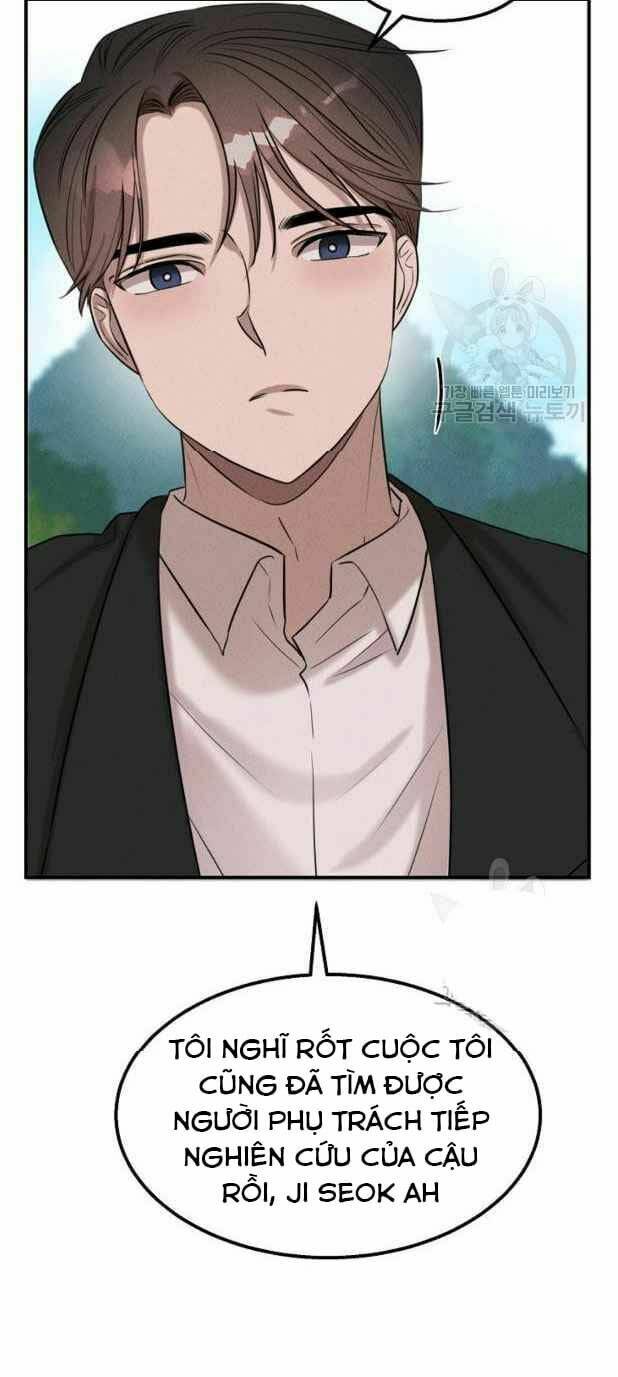 Bác Sĩ Thiên Tài Lee Moojin: Chapter 39