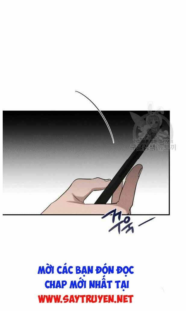 Bác Sĩ Thiên Tài Lee Moojin: Chapter 39