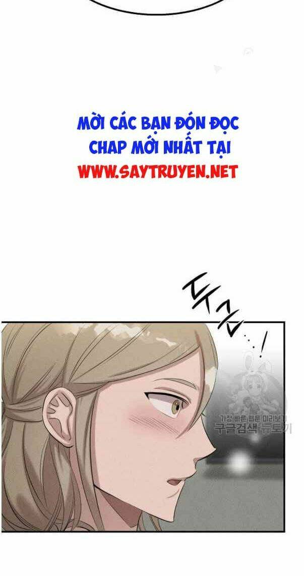 Bác Sĩ Thiên Tài Lee Moojin: Chapter 39