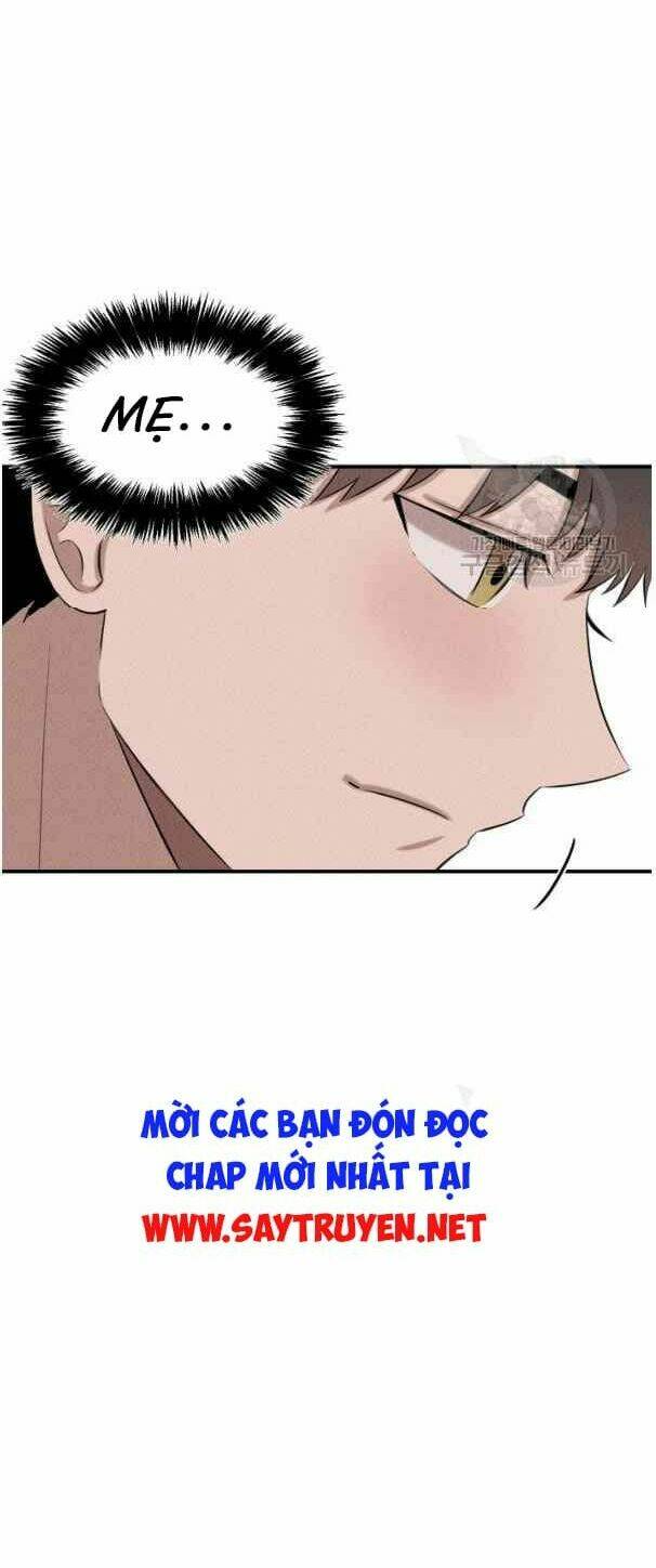 Bác Sĩ Thiên Tài Lee Moojin: Chapter 39