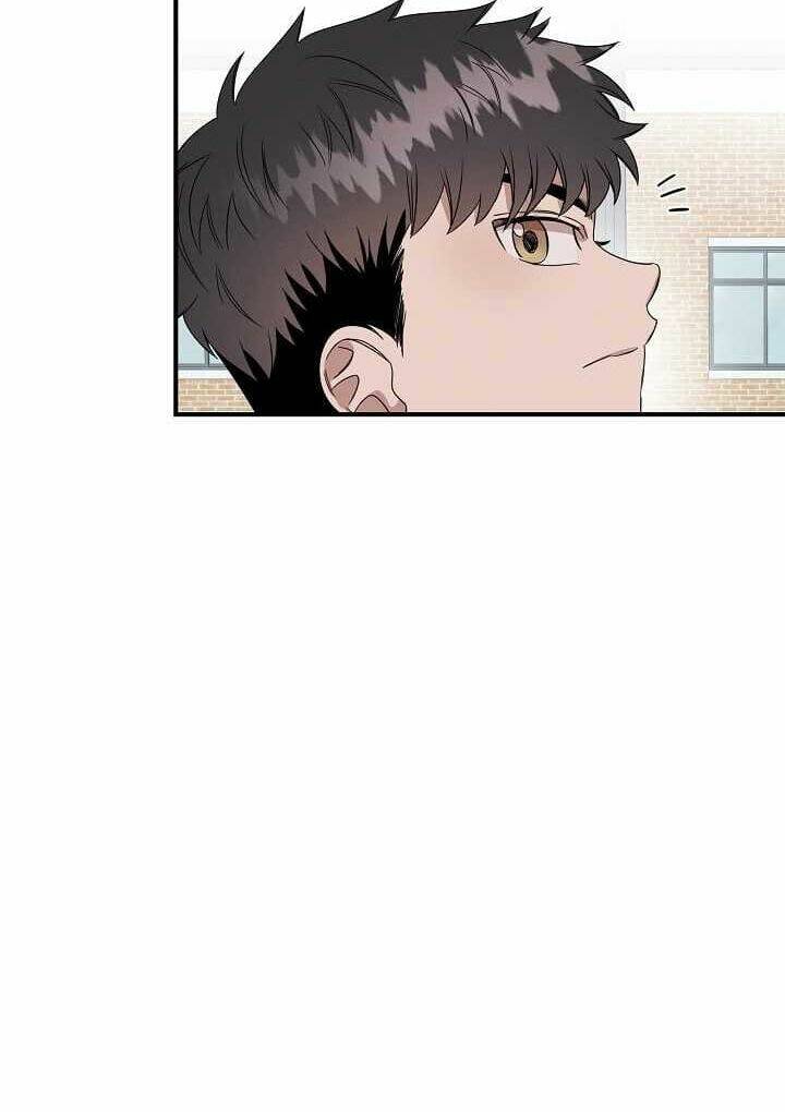 Bác Sĩ Thiên Tài Lee Moojin: Chapter 4