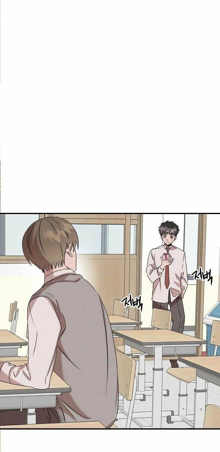 Bác Sĩ Thiên Tài Lee Moojin: Chapter 4