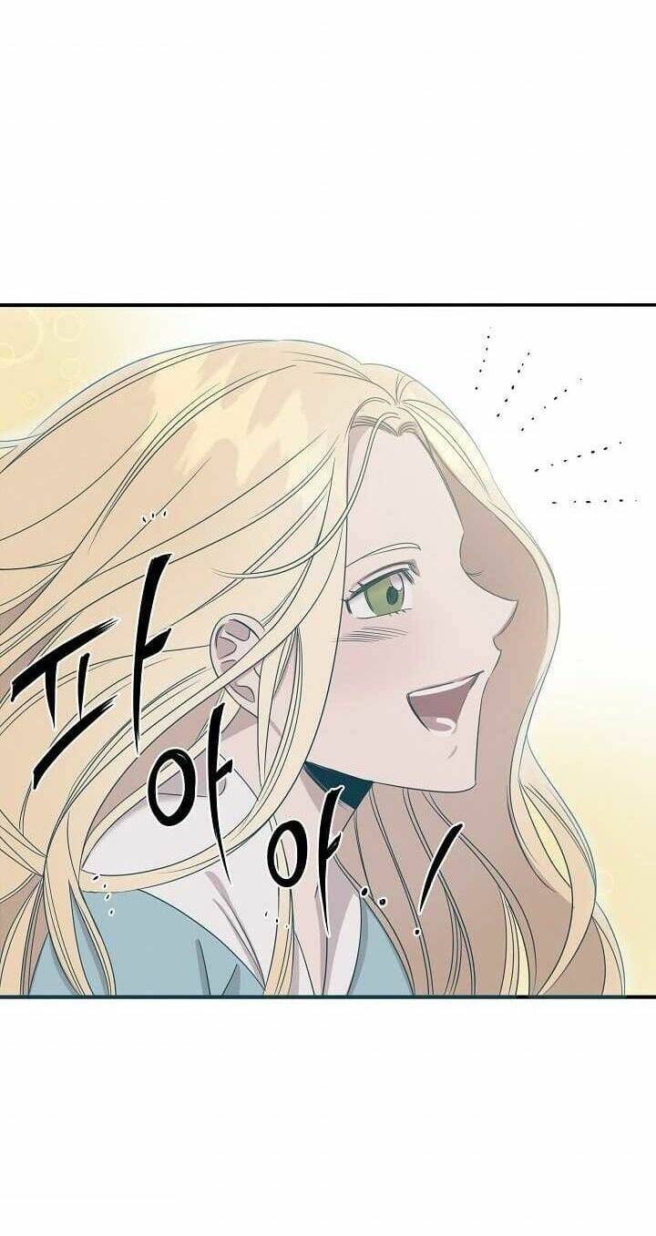 Bác Sĩ Thiên Tài Lee Moojin: Chapter 4