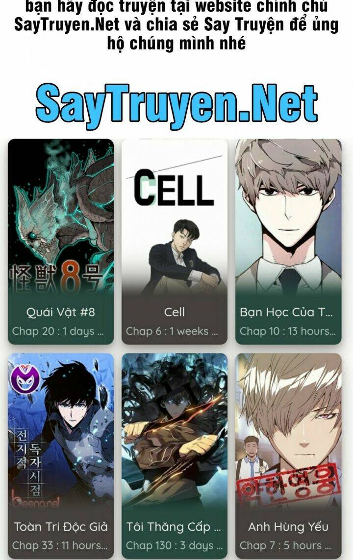 Bác Sĩ Thiên Tài Lee Moojin: Chapter 4