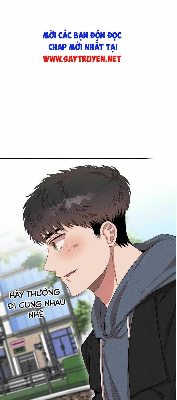 Bác Sĩ Thiên Tài Lee Moojin: Chapter 40
