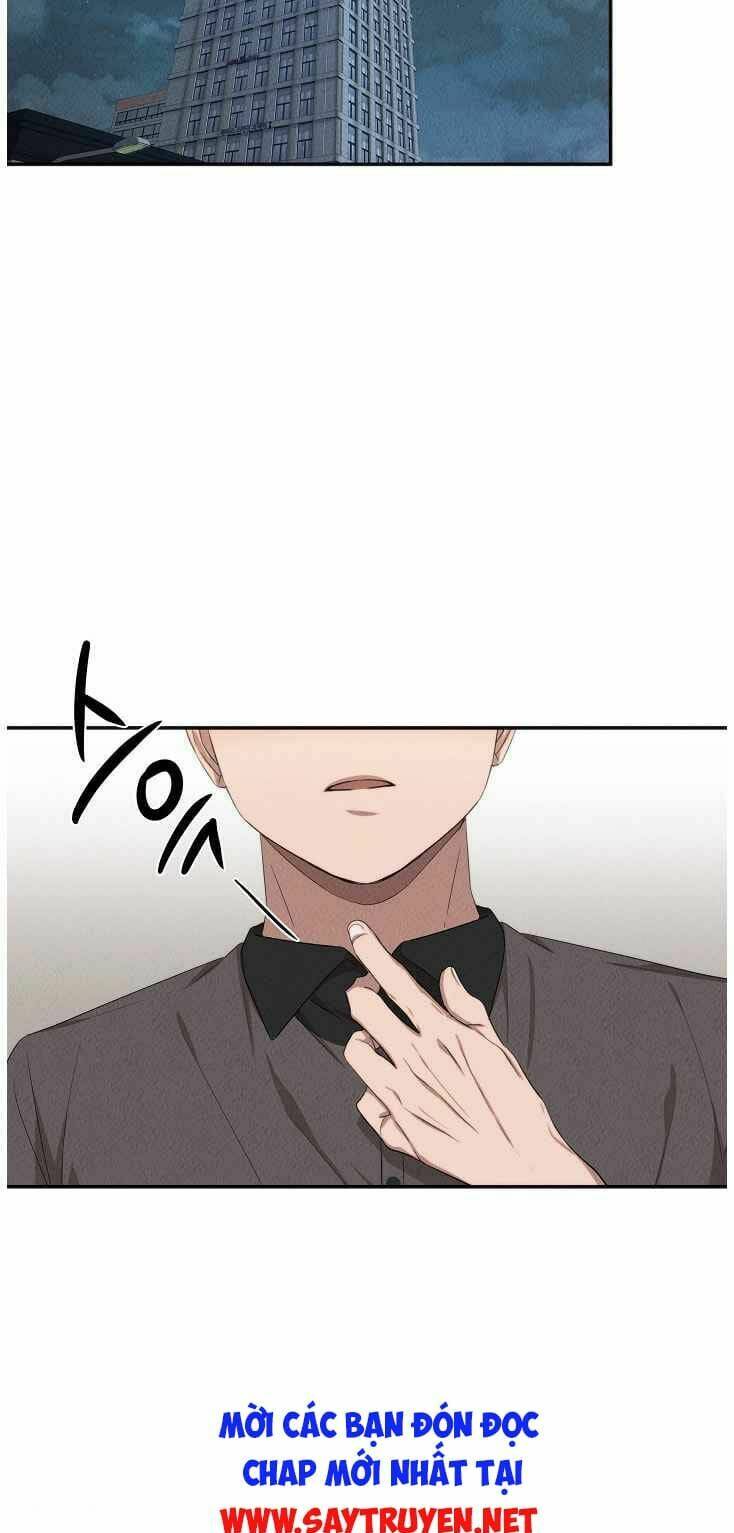 Bác Sĩ Thiên Tài Lee Moojin: Chapter 40