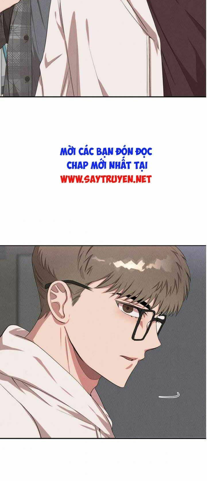 Bác Sĩ Thiên Tài Lee Moojin: Chapter 40