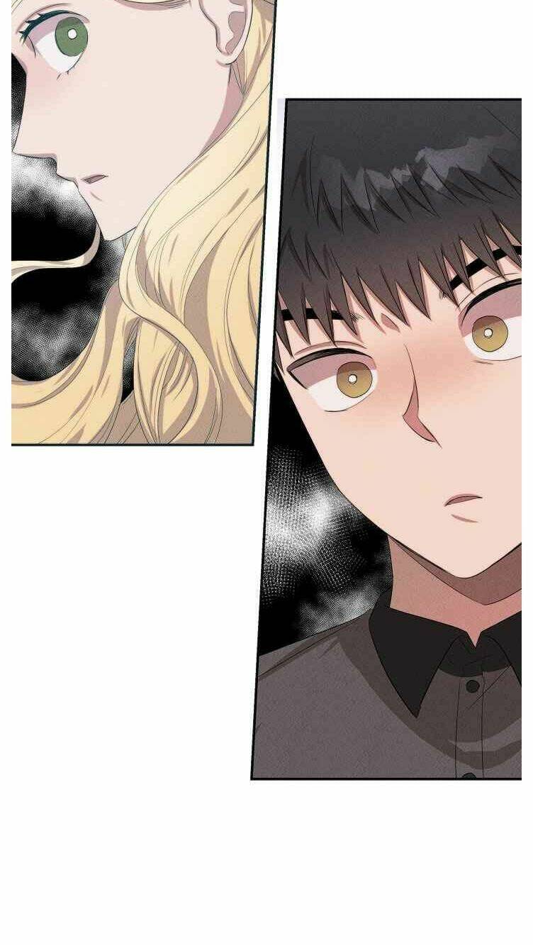 Bác Sĩ Thiên Tài Lee Moojin: Chapter 40