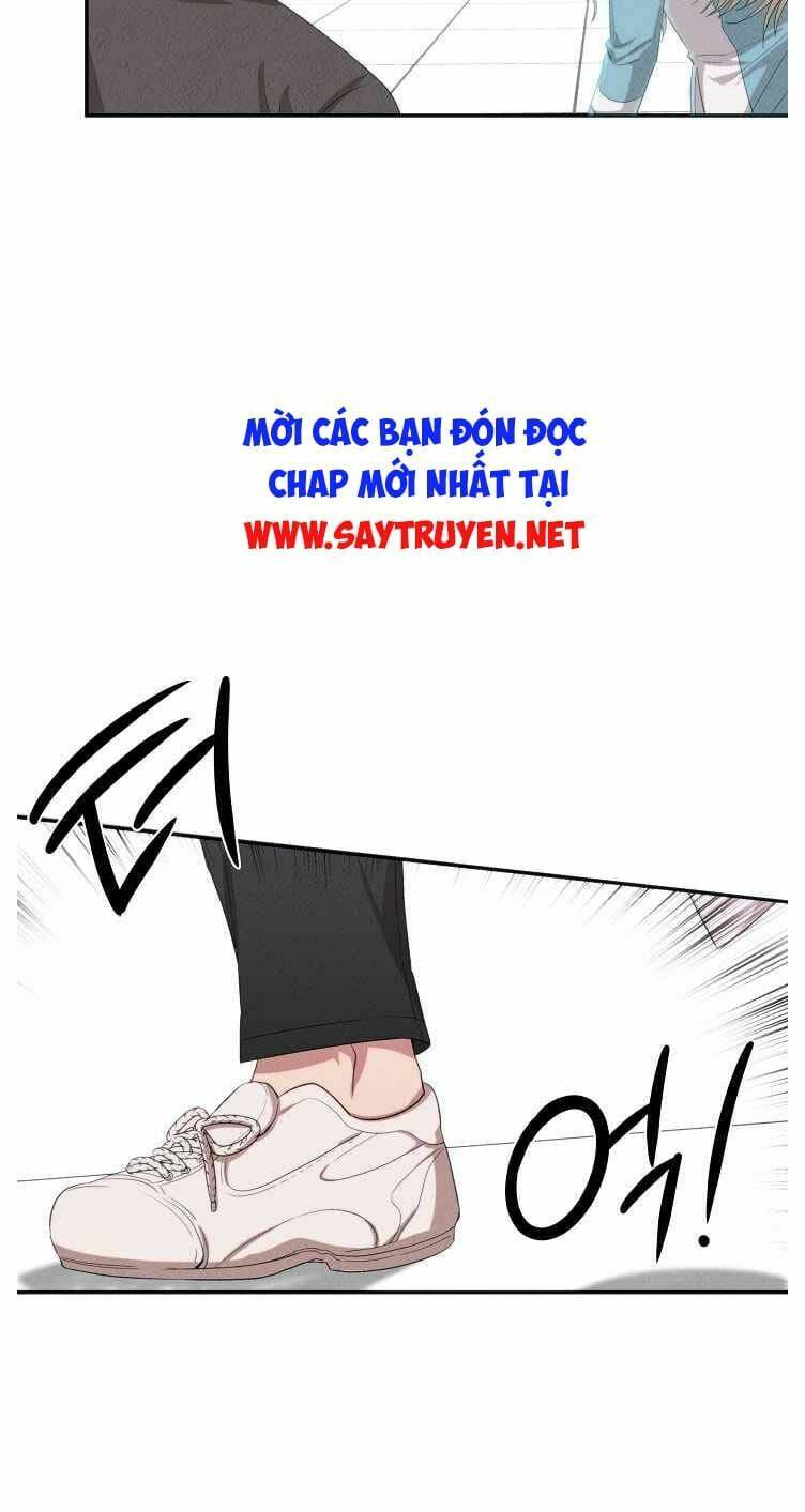 Bác Sĩ Thiên Tài Lee Moojin: Chapter 40