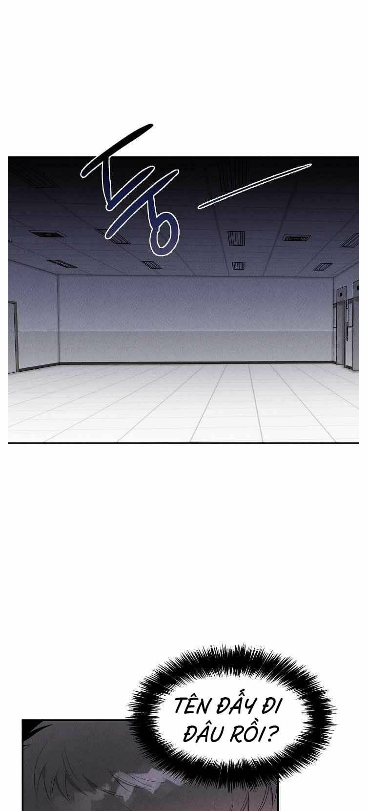 Bác Sĩ Thiên Tài Lee Moojin: Chapter 40