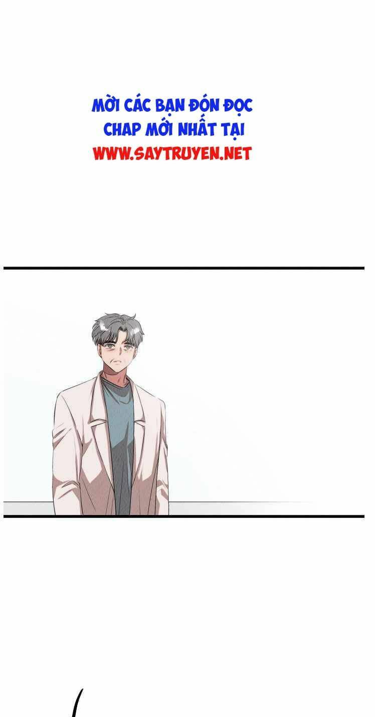Bác Sĩ Thiên Tài Lee Moojin: Chapter 42
