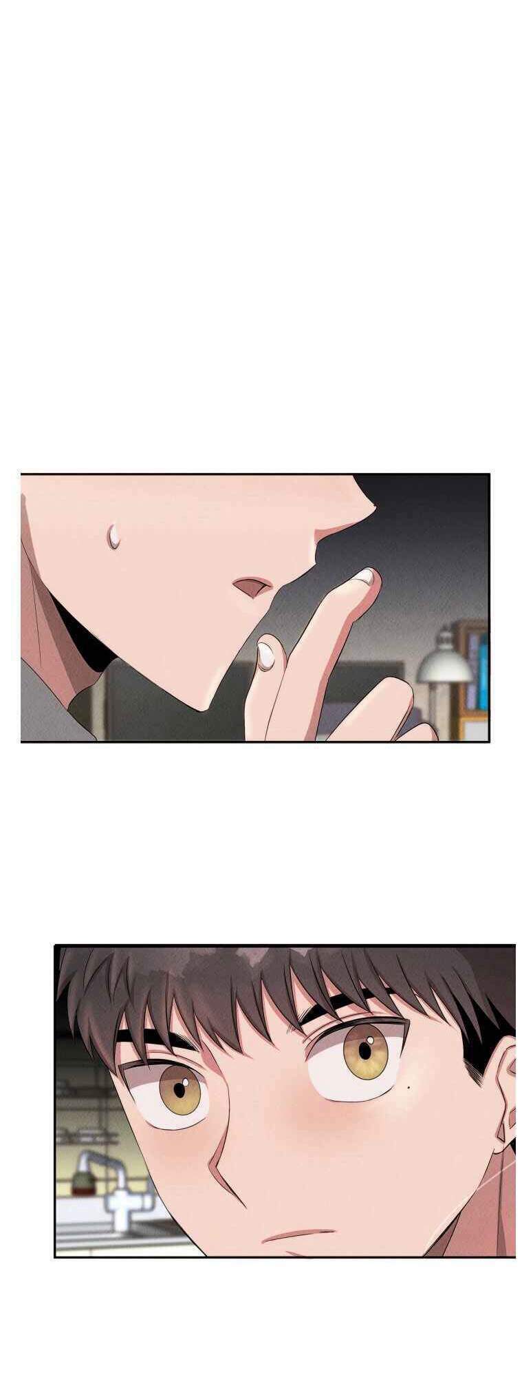Bác Sĩ Thiên Tài Lee Moojin: Chapter 44