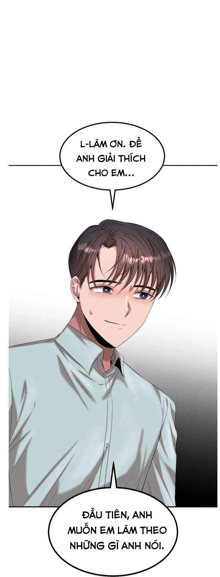 Bác Sĩ Thiên Tài Lee Moojin: Chapter 44