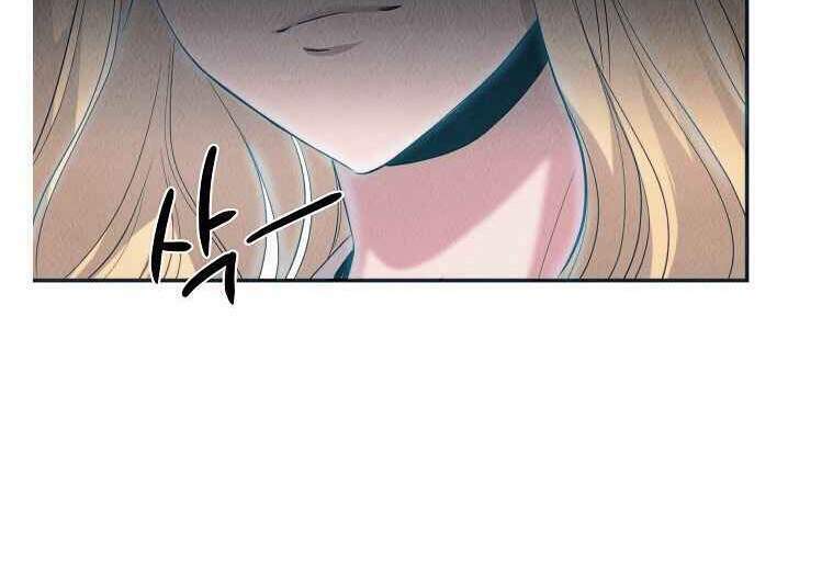 Bác Sĩ Thiên Tài Lee Moojin: Chapter 44