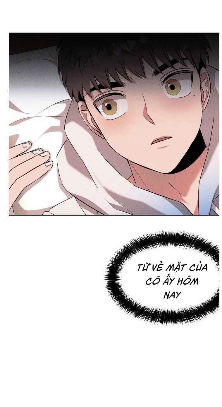 Bác Sĩ Thiên Tài Lee Moojin: Chapter 44