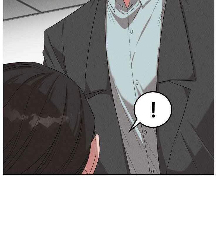 Bác Sĩ Thiên Tài Lee Moojin: Chapter 44