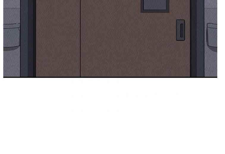 Bác Sĩ Thiên Tài Lee Moojin: Chapter 44