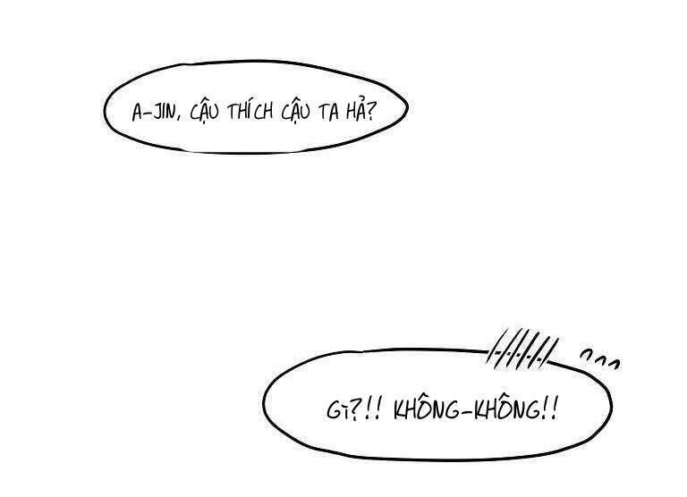 Bác Sĩ Thiên Tài Lee Moojin: Chapter 44