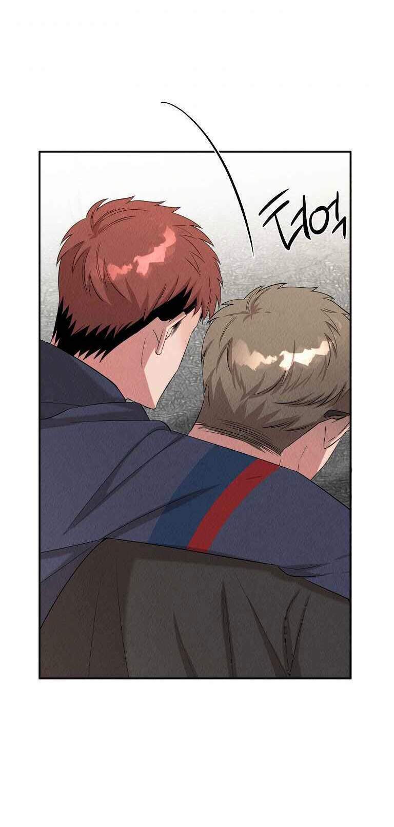 Bác Sĩ Thiên Tài Lee Moojin: Chapter 44
