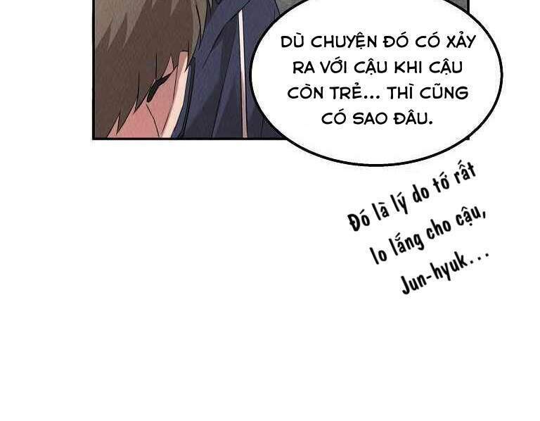 Bác Sĩ Thiên Tài Lee Moojin: Chapter 44