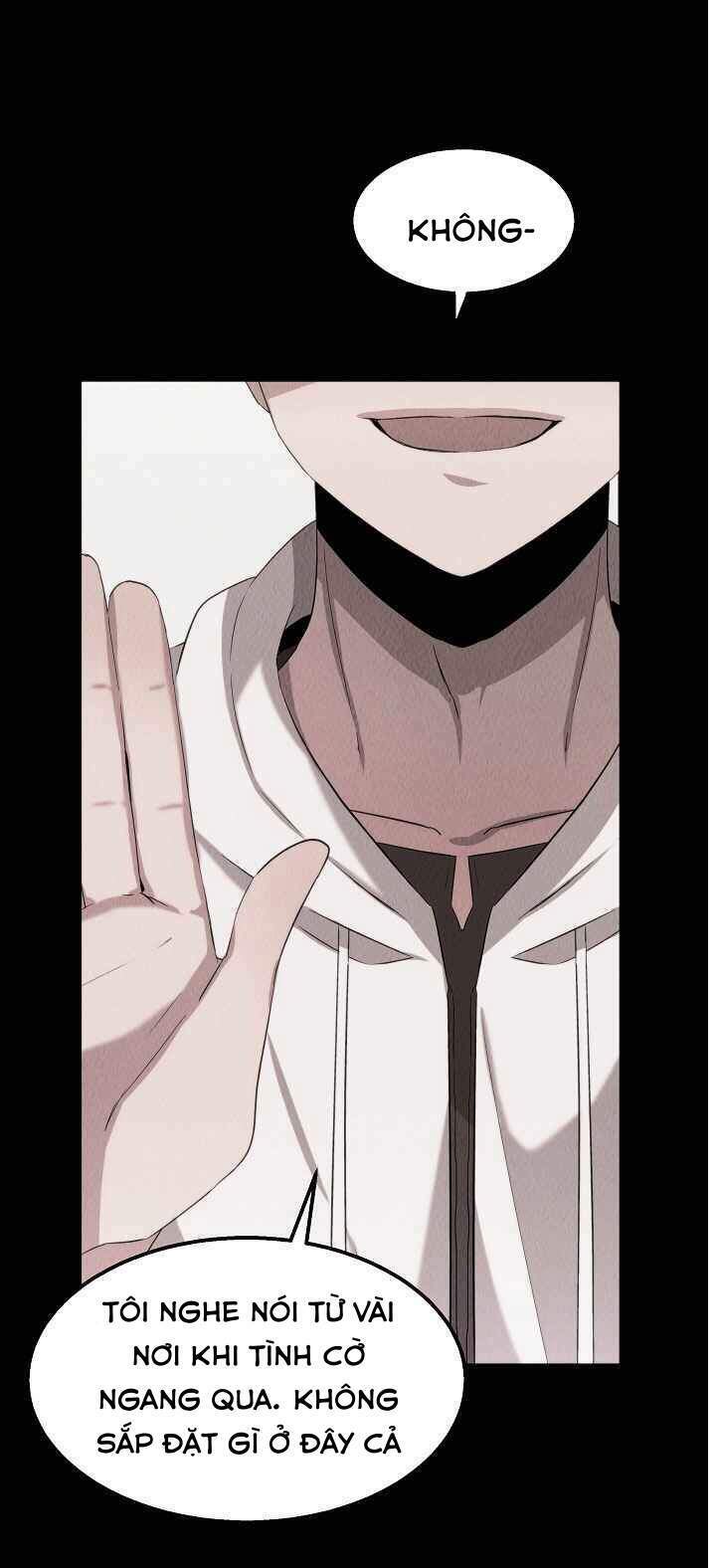 Bác Sĩ Thiên Tài Lee Moojin: Chapter 44