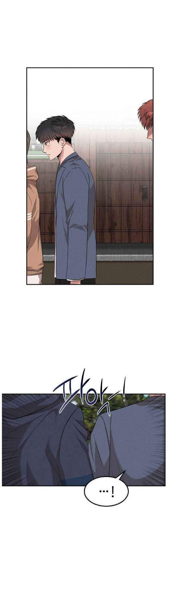 Bác Sĩ Thiên Tài Lee Moojin: Chapter 45