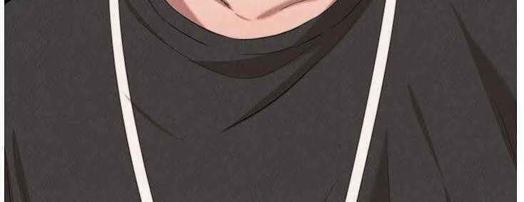 Bác Sĩ Thiên Tài Lee Moojin: Chapter 45
