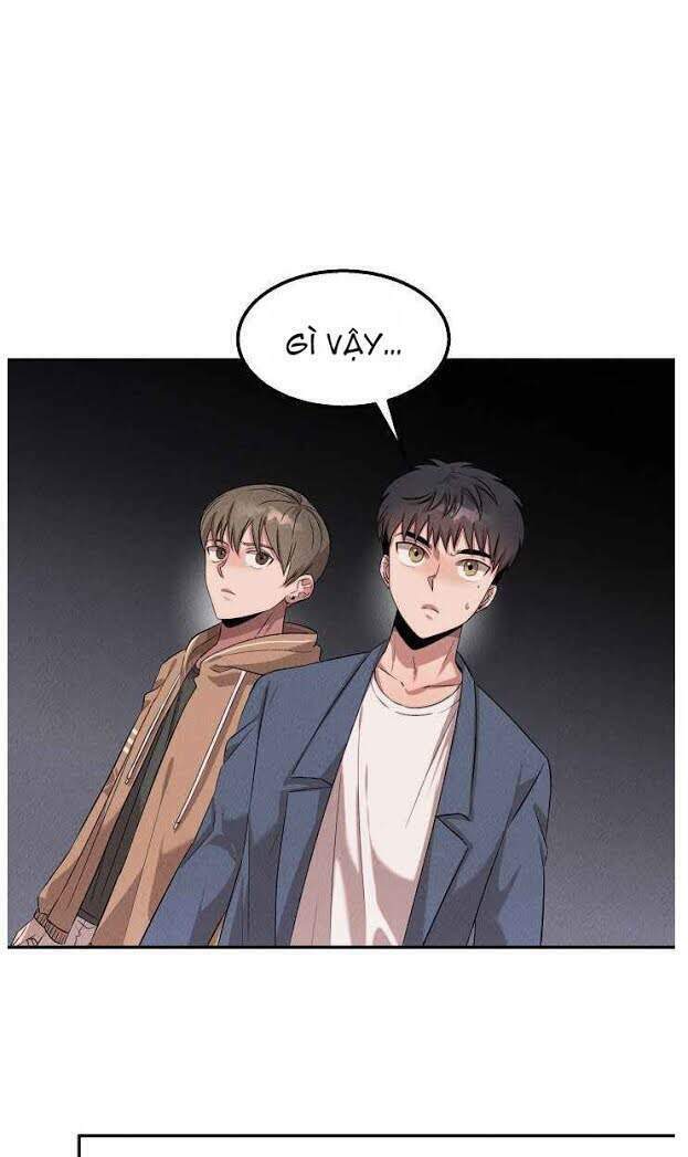 Bác Sĩ Thiên Tài Lee Moojin: Chapter 45