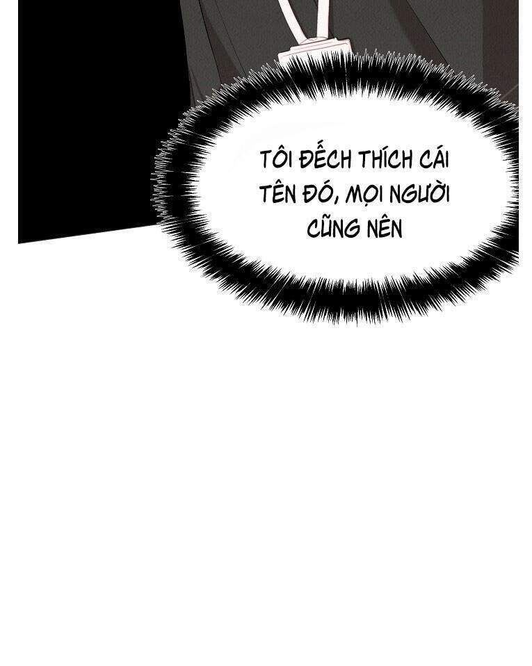 Bác Sĩ Thiên Tài Lee Moojin: Chapter 46