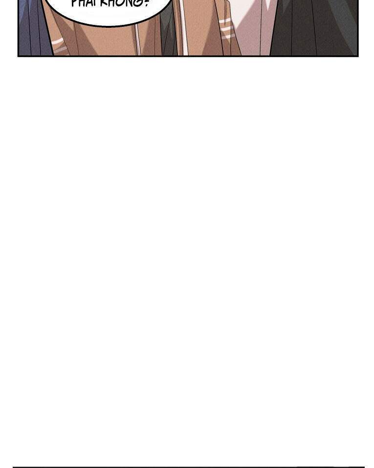 Bác Sĩ Thiên Tài Lee Moojin: Chapter 46