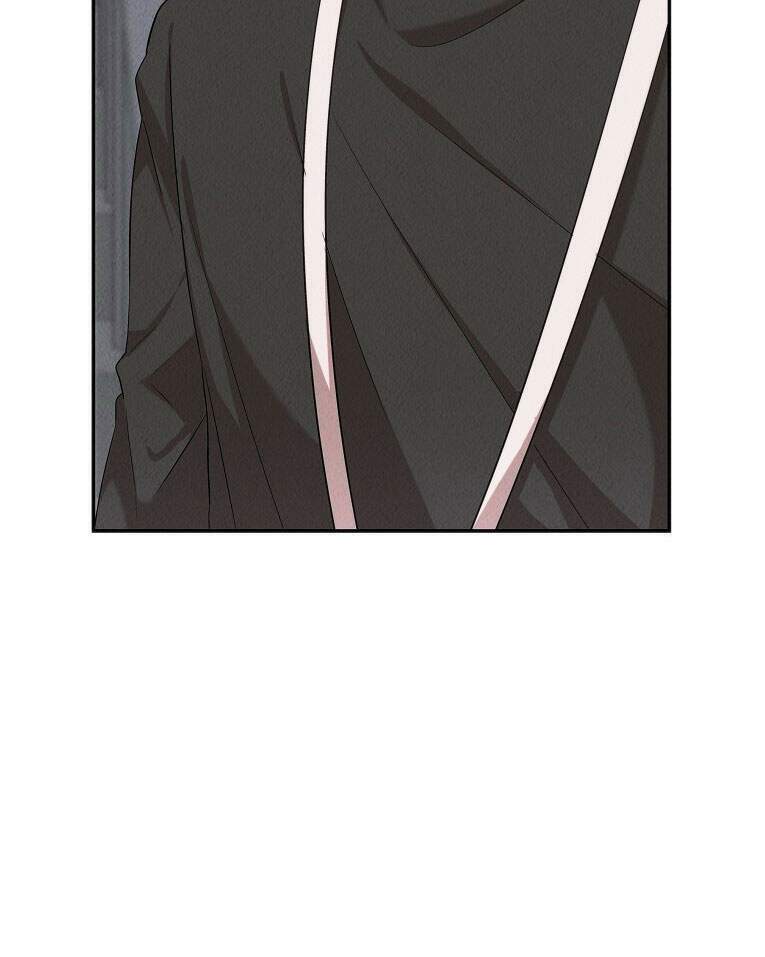 Bác Sĩ Thiên Tài Lee Moojin: Chapter 46