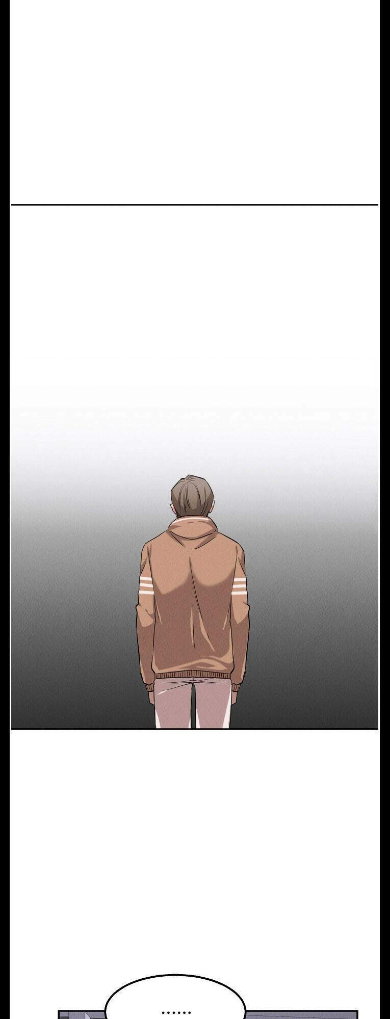 Bác Sĩ Thiên Tài Lee Moojin: Chapter 46