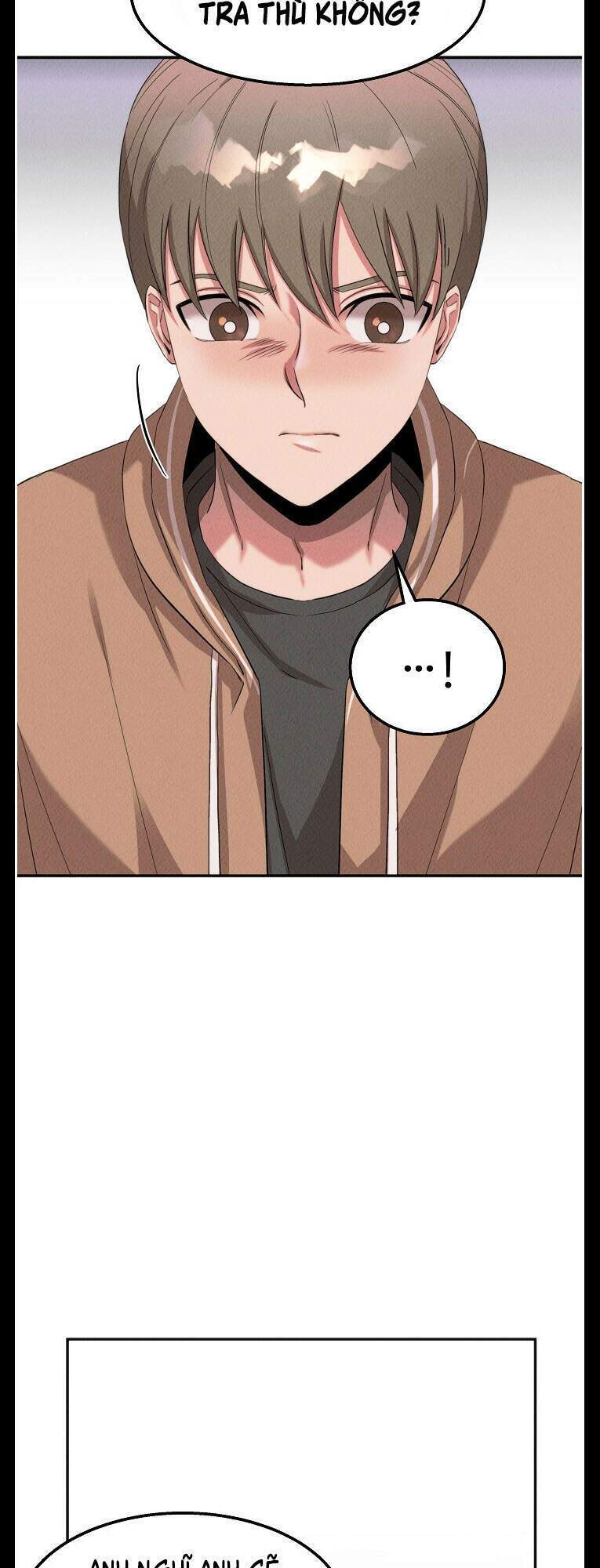 Bác Sĩ Thiên Tài Lee Moojin: Chapter 46