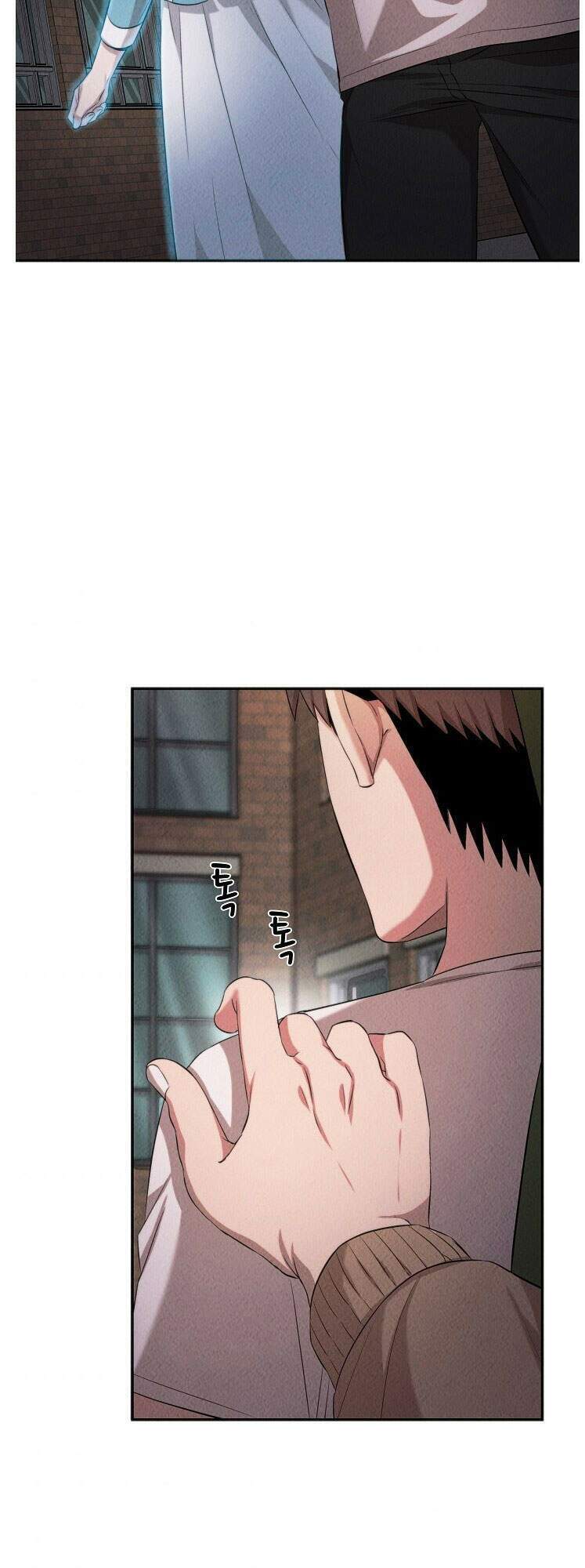 Bác Sĩ Thiên Tài Lee Moojin: Chapter 46