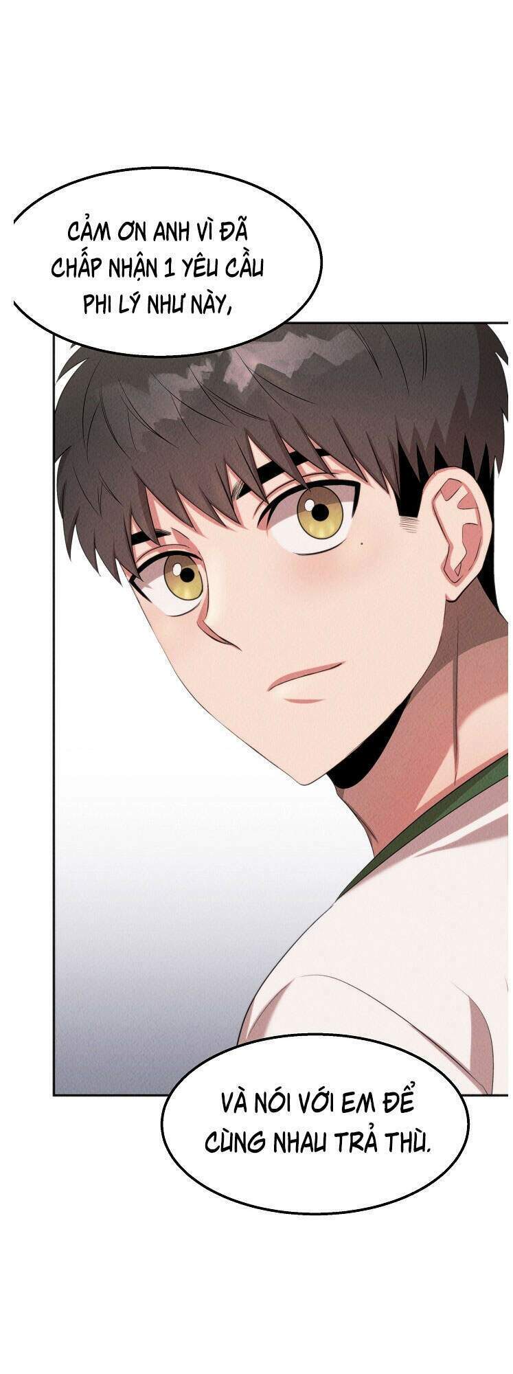 Bác Sĩ Thiên Tài Lee Moojin: Chapter 46