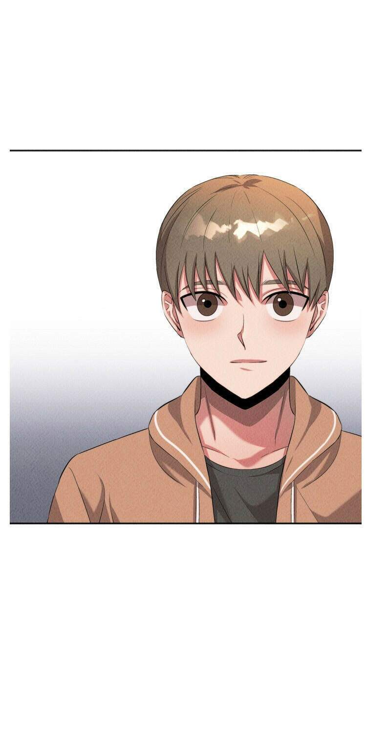 Bác Sĩ Thiên Tài Lee Moojin: Chapter 46