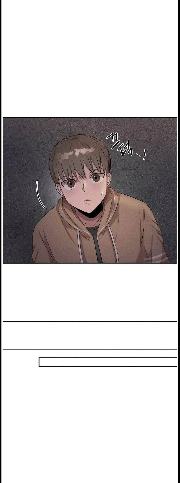 Bác Sĩ Thiên Tài Lee Moojin: Chapter 46
