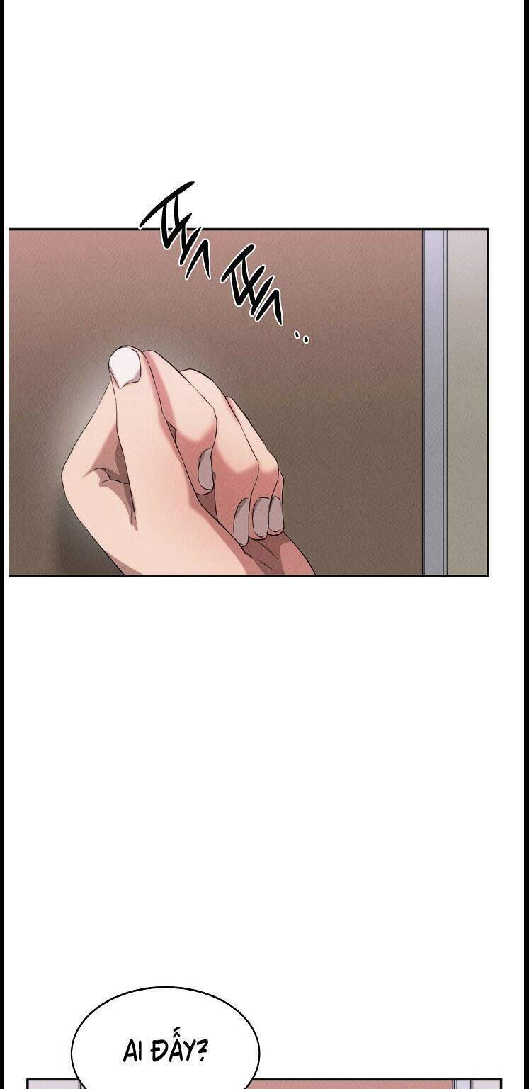 Bác Sĩ Thiên Tài Lee Moojin: Chapter 46