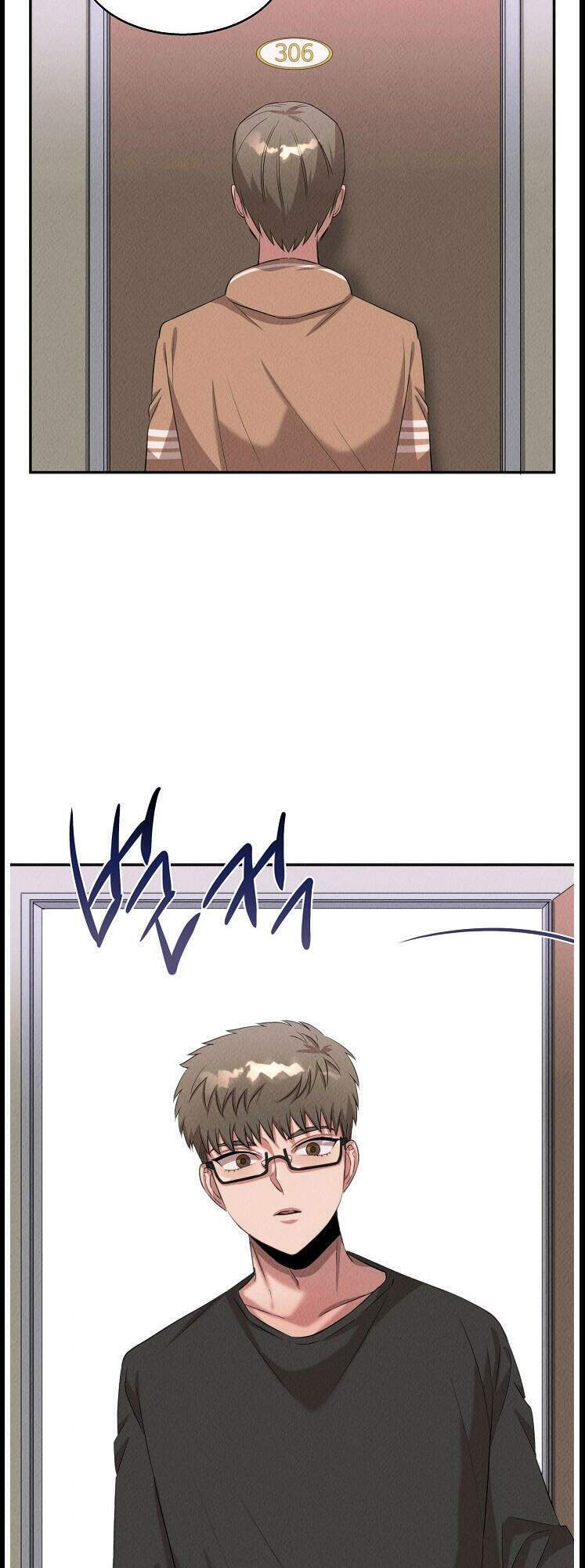 Bác Sĩ Thiên Tài Lee Moojin: Chapter 46
