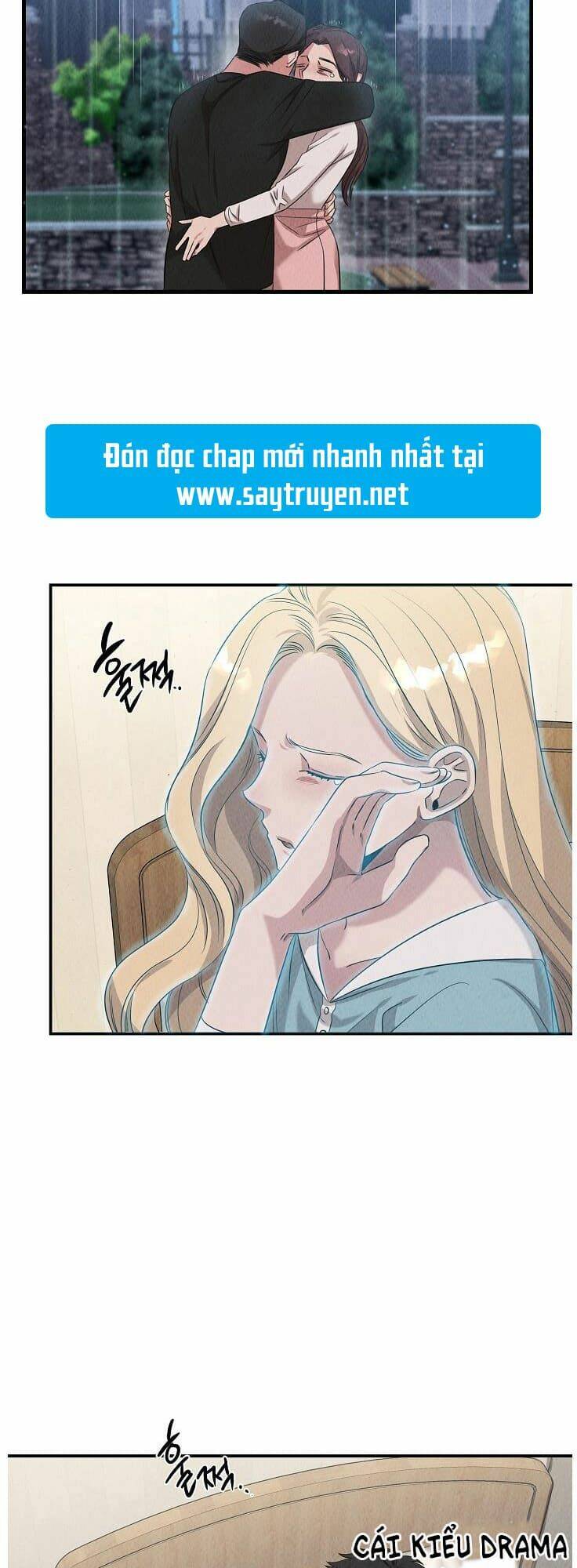 Bác Sĩ Thiên Tài Lee Moojin: Chapter 48