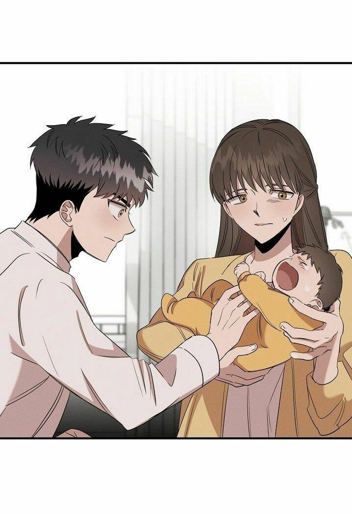 Bác Sĩ Thiên Tài Lee Moojin: Chapter 5
