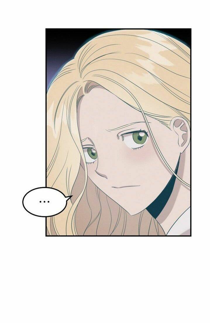 Bác Sĩ Thiên Tài Lee Moojin: Chapter 5