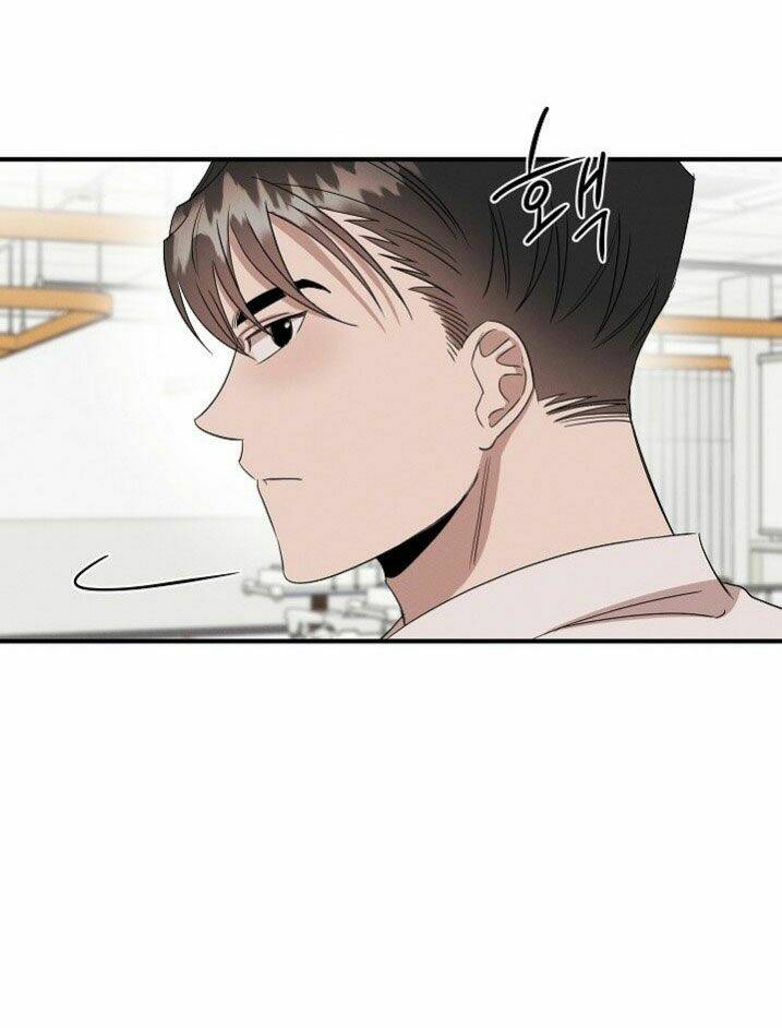 Bác Sĩ Thiên Tài Lee Moojin: Chapter 5