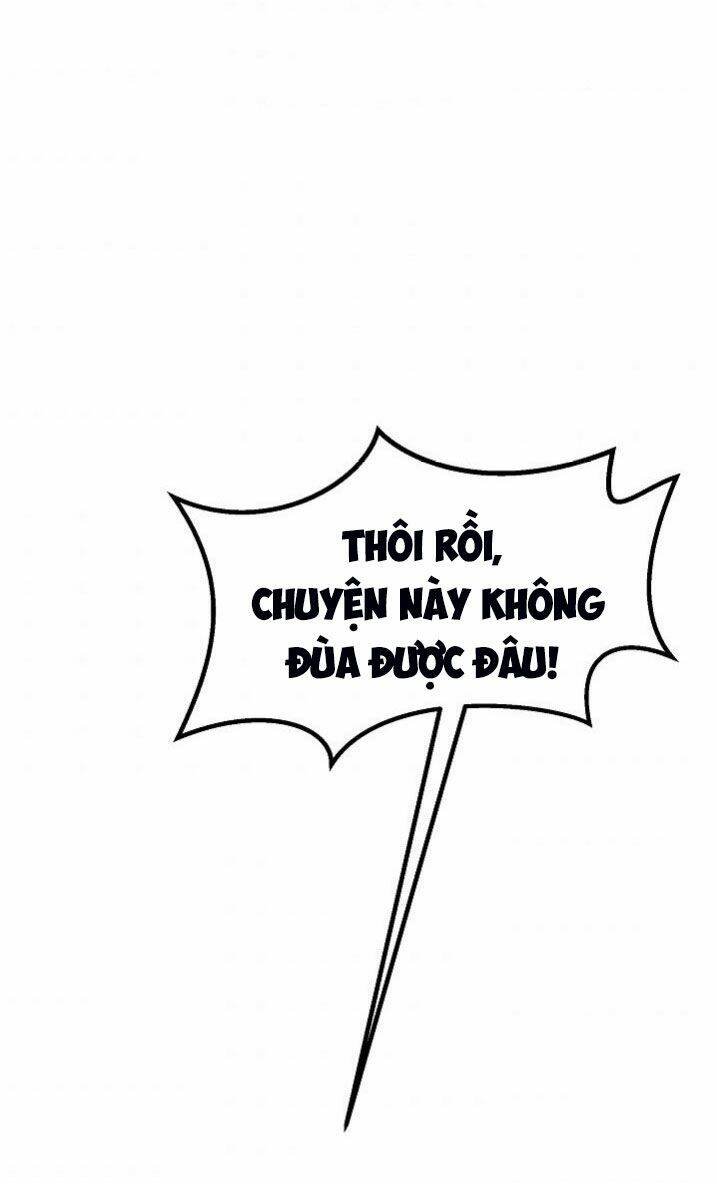 Bác Sĩ Thiên Tài Lee Moojin: Chapter 5
