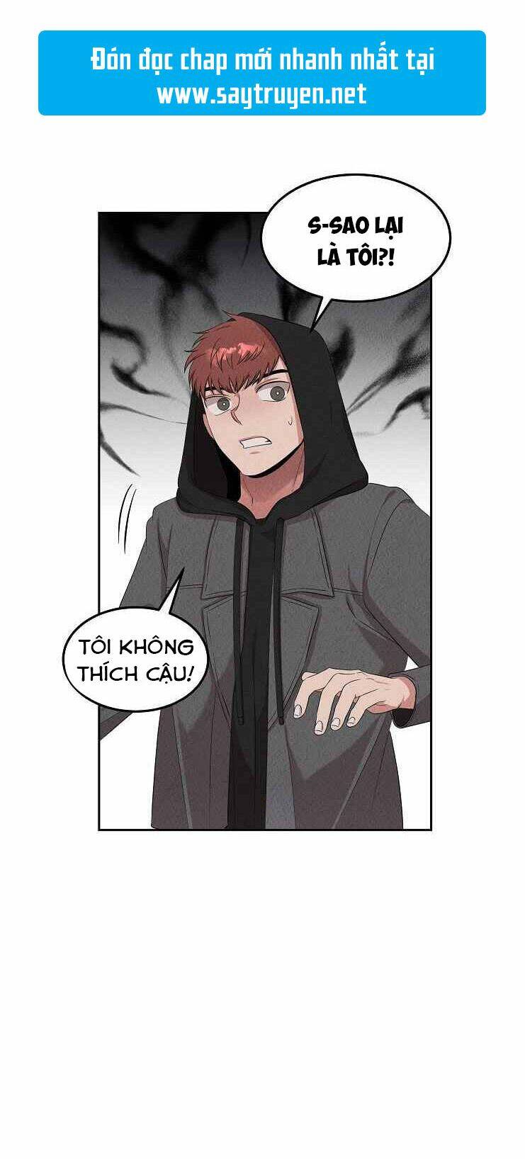 Bác Sĩ Thiên Tài Lee Moojin: Chapter 50