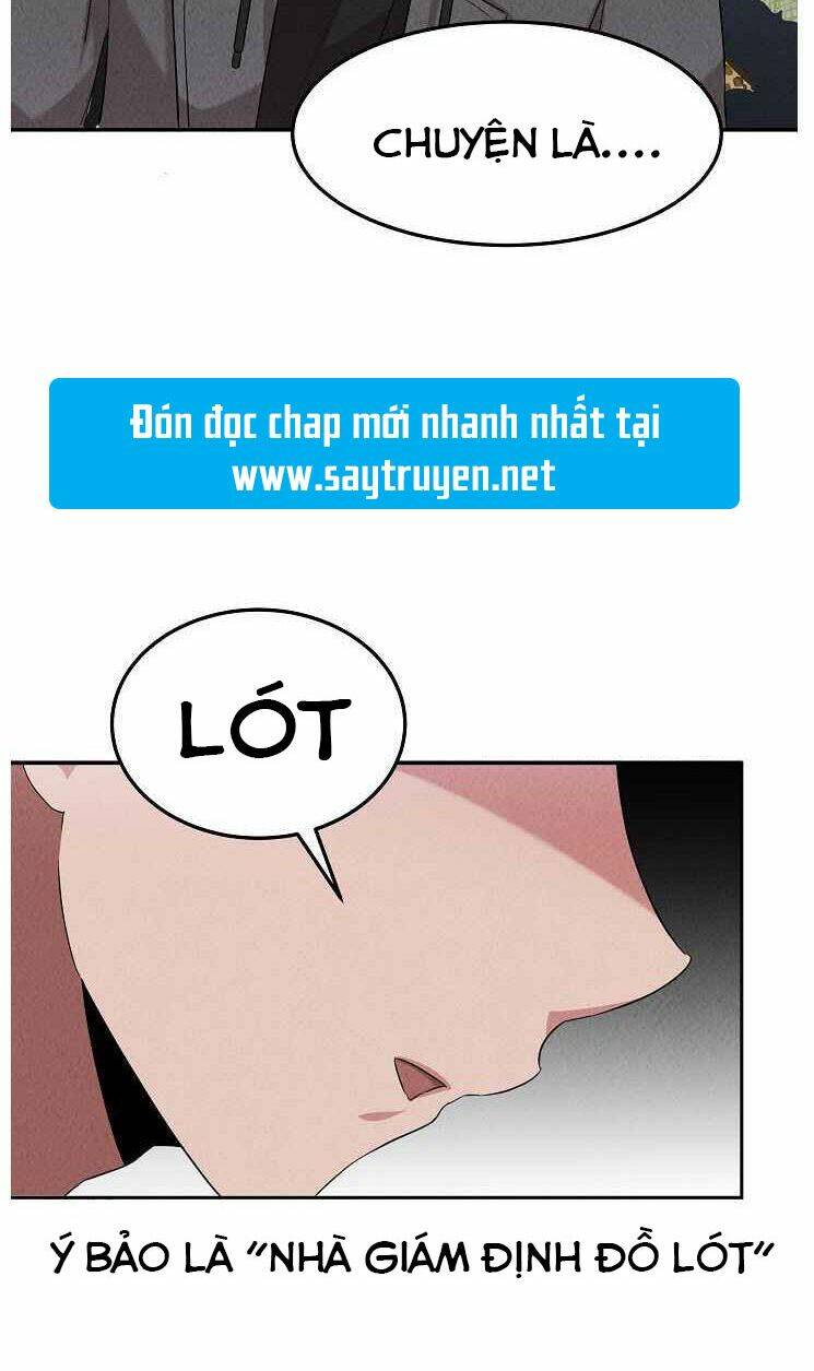 Bác Sĩ Thiên Tài Lee Moojin: Chapter 50