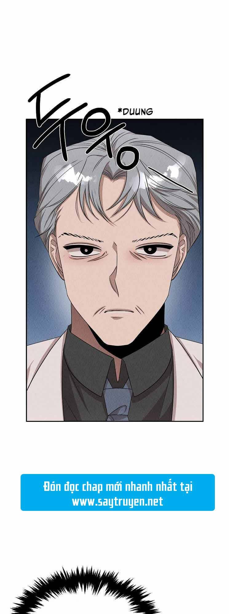Bác Sĩ Thiên Tài Lee Moojin: Chapter 50