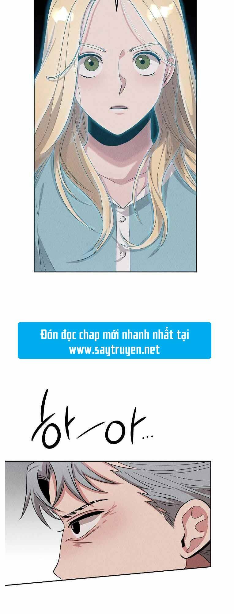Bác Sĩ Thiên Tài Lee Moojin: Chapter 50